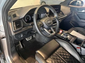 Audi SQ5 * PROGRESSIV * ���������� ��� ������������ ������ | Mobile.bg � ����� ������ 7