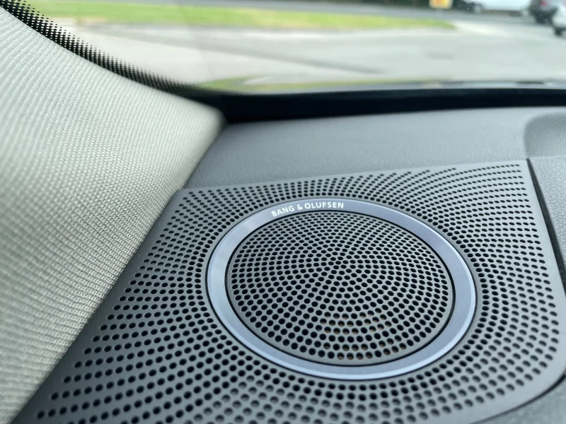 Audi Q5 3.0TDI-SPORT-OFFROAD-АЛАКАНТАРА, снимка 16 - Автомобили и джипове - 51195414