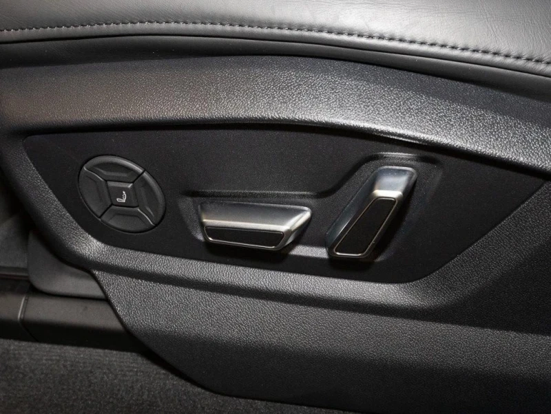 Audi RSQ8 PERFORMANCE KERAMIK CARBON B&O HEAD UP MATRIX, снимка 5 - Автомобили и джипове - 52298085