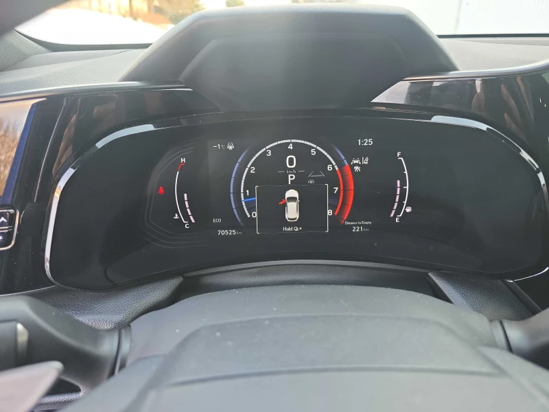 Lexus NX 300 * CARFAX * БЕЗ ПЪРВОНАЧАЛНА ВНОСКА, снимка 7 - Автомобили и джипове - 52802517