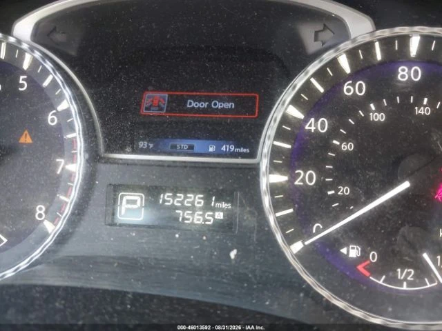 Infiniti QX60 360CAMERA* �������*  | Mobile.bg � ����������� 11