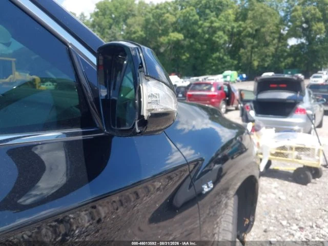 Infiniti QX60 360CAMERA* �������*  | Mobile.bg � ����������� 9