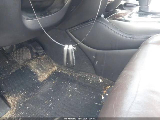 Infiniti QX60 360CAMERA* �������*  | Mobile.bg � ����������� 14