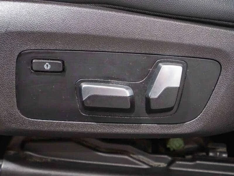BMW X3, снимка 8 - Автомобили и джипове - 56724949