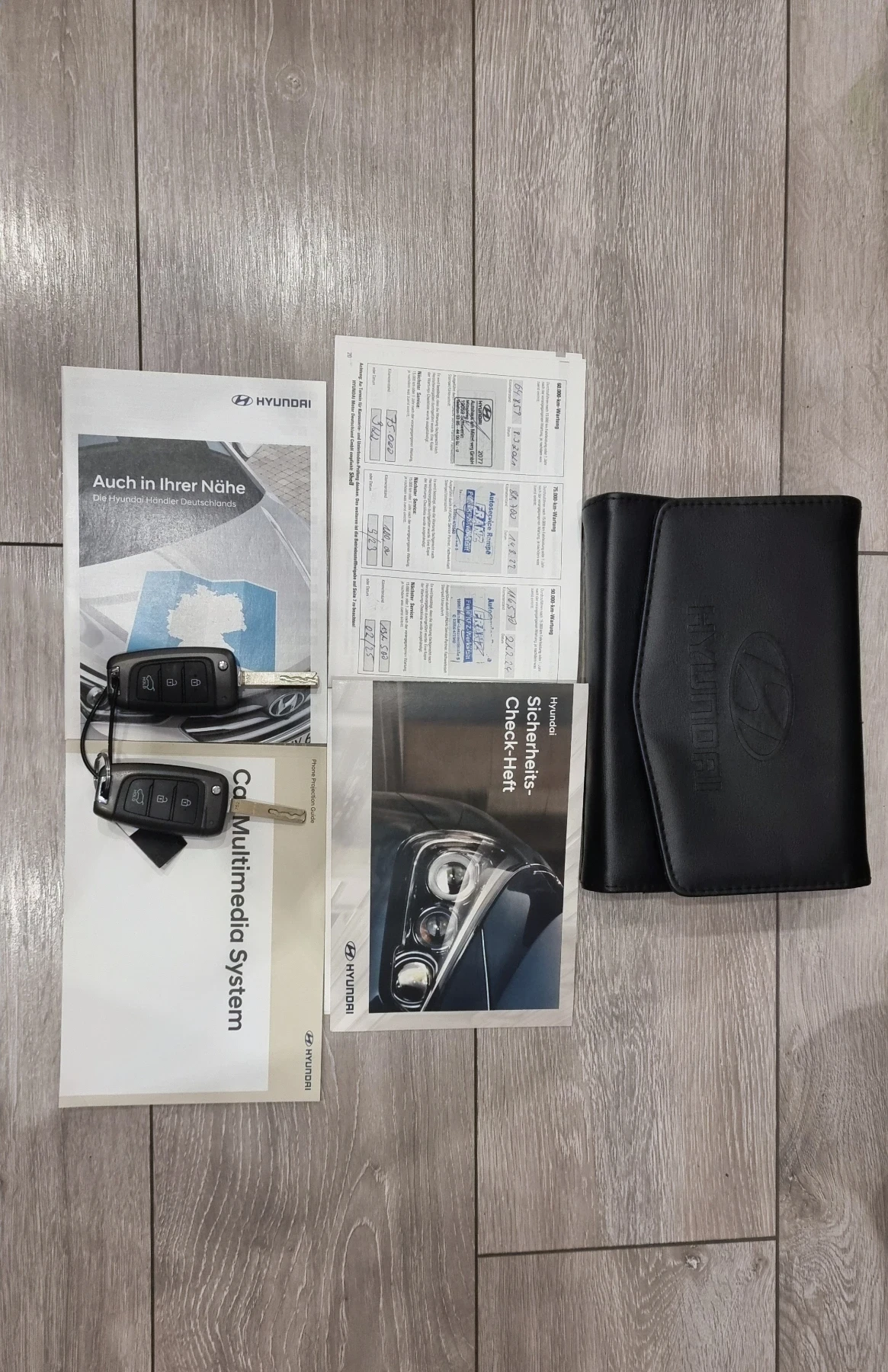 Hyundai Kona  1.0 120  | Mobile.bg   16