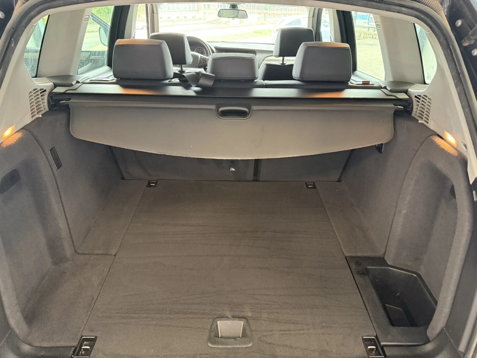 BMW X3 2.8i xDrive | Mobile.bg   14