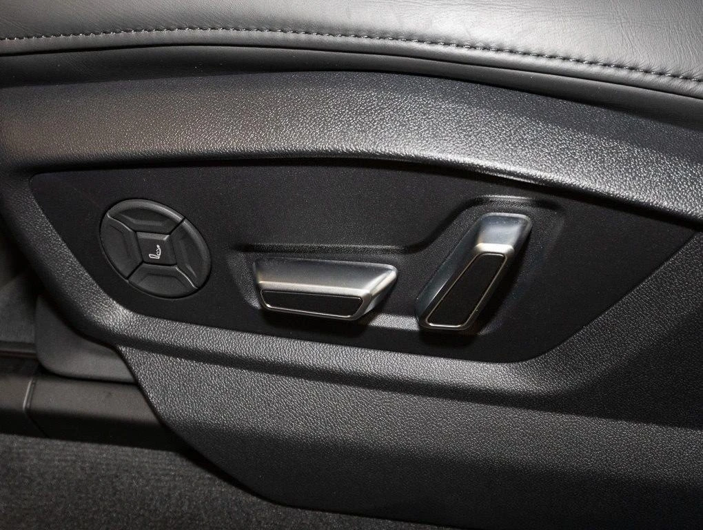 Audi RSQ8 PERFORMANCE KERAMIK CARBON B&O HEAD UP MATRIX - изображение 5