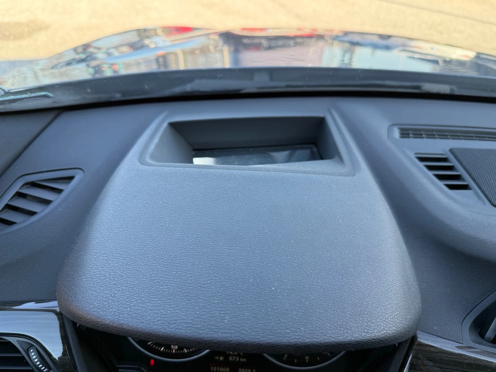 BMW X1 xdrive Head Up Sport package  | Mobile.bg � ����������� 11