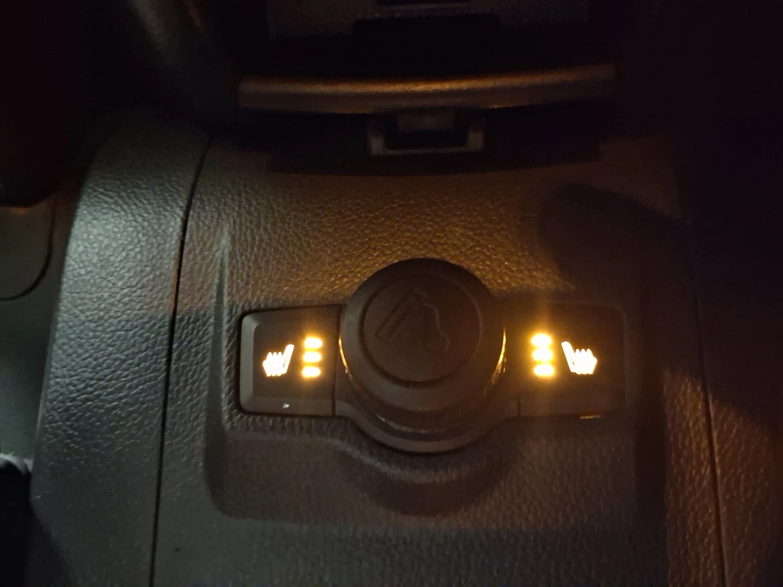 Opel Antara 2.0 CDTI 4x4 | Mobile.bg � ����������� 9