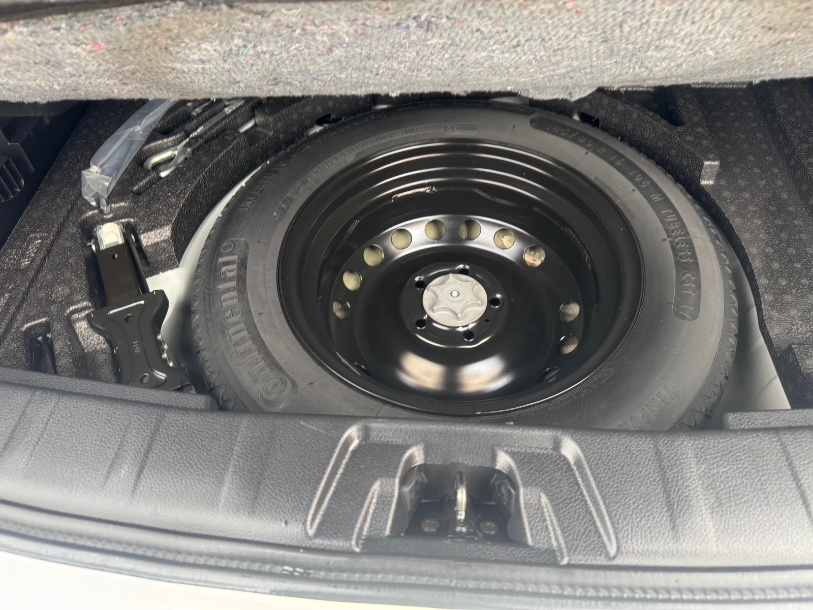 Nissan Qashqai 1.5 DCI TEKNA PANORAMA NAVI KAMERA 360 | Mobile.bg � ����������� 16