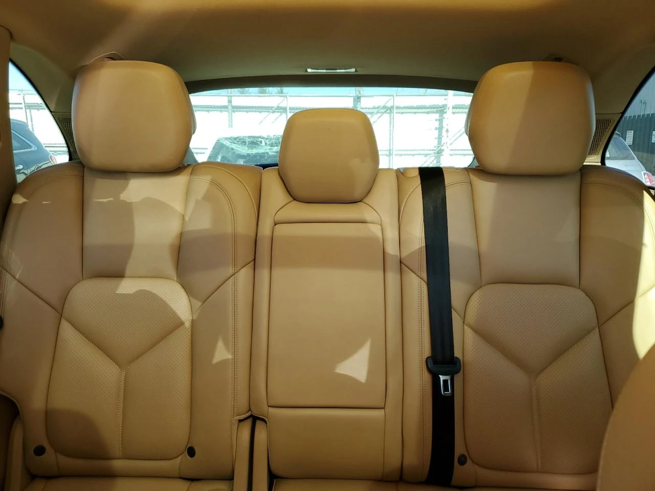 Porsche Cayenne * ���������� �� ������*  | Mobile.bg � ����������� 10