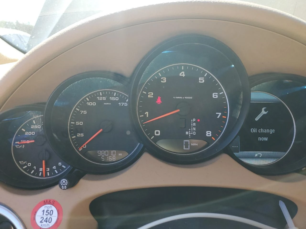 Porsche Cayenne * ���������� �� ������*  | Mobile.bg � ����������� 9