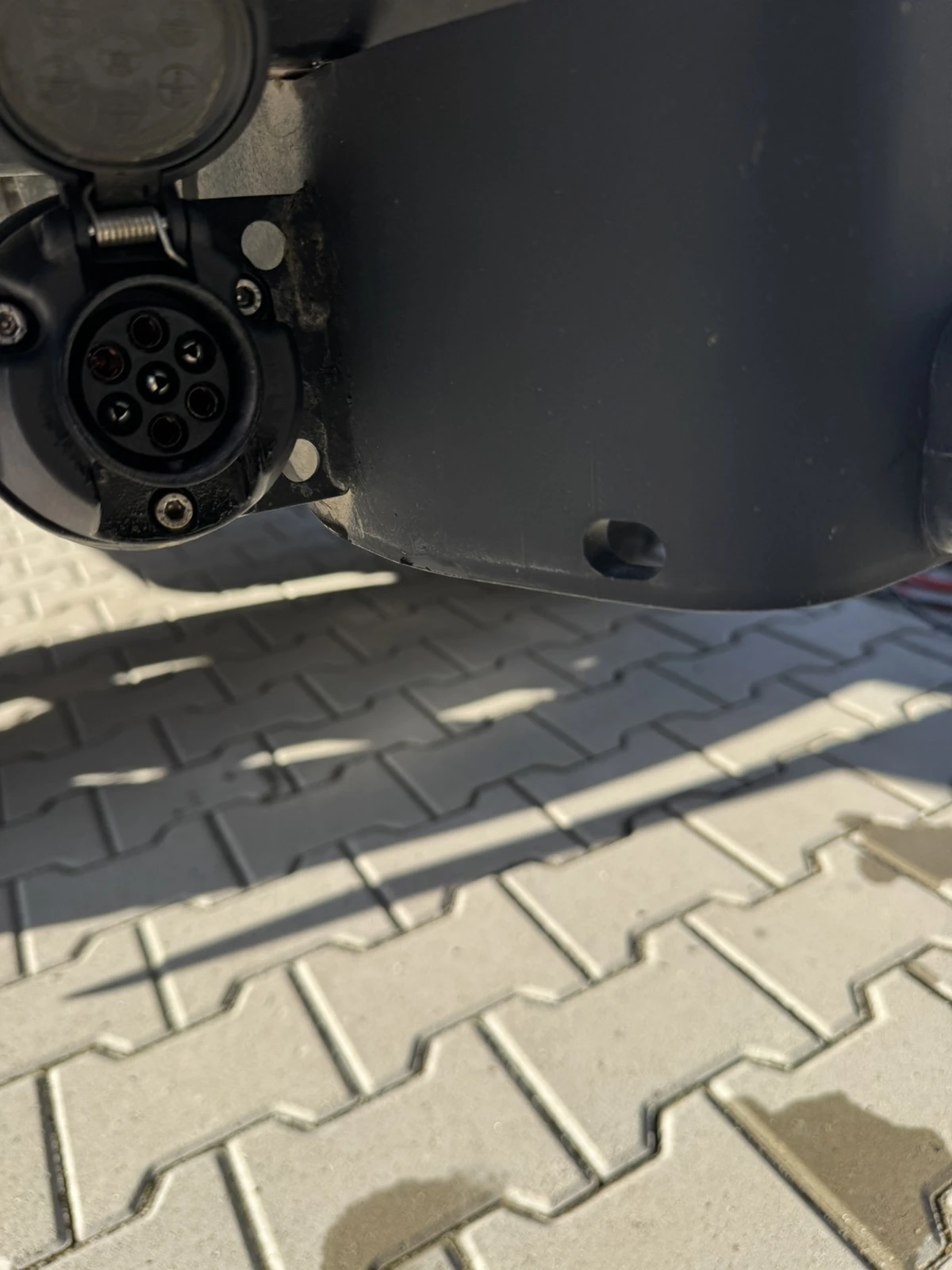 Toyota Hilux | Mobile.bg � ����������� 9