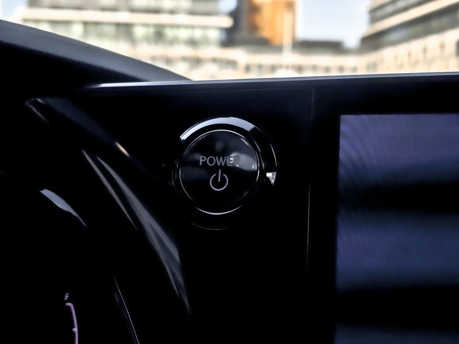 Lexus RX 500h F-SPORT 2 Pkg С РЕГИСТРАЦИЯ & АВТОКРЕДИТ - изображение 8