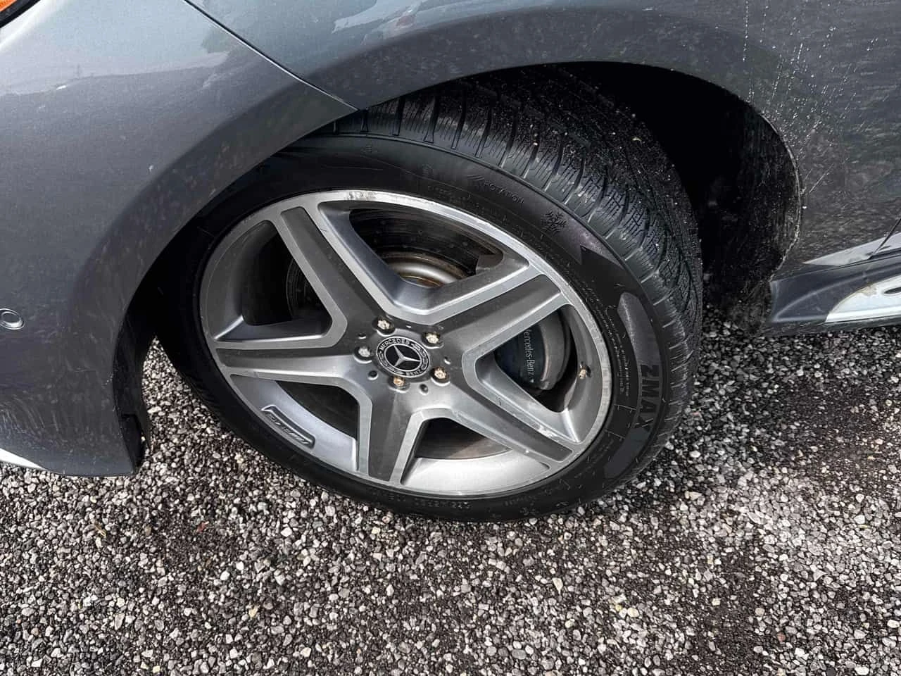 Mercedes-Benz GLE * 400 * CARFAX * ���� �� �� | Mobile.bg � ����������� 17