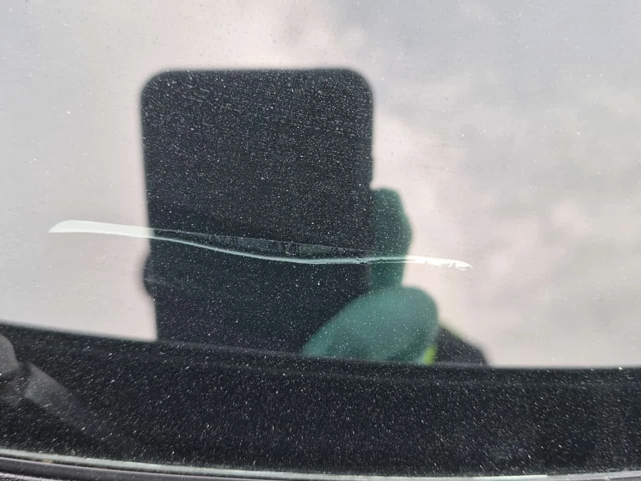 VW Tiguan  | COMFORTLINE R LINE BLACK EDITION | CARFAX, снимка 16 - Автомобили и джипове - 53825614