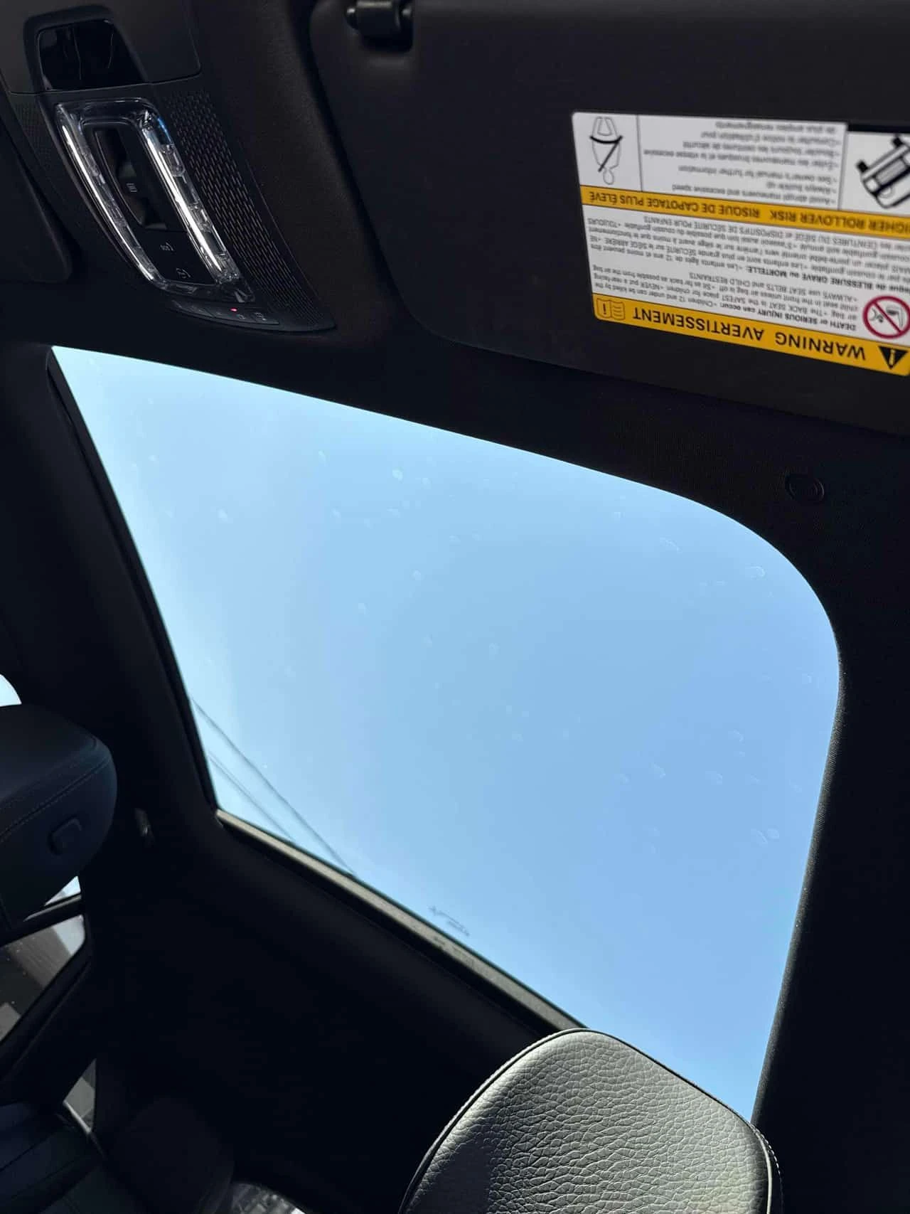 Mercedes-Benz GLE 450 COUPE/BURMESTER/ПАНОРАМА/360 CAM, снимка 8 - Автомобили и джипове - 54139950