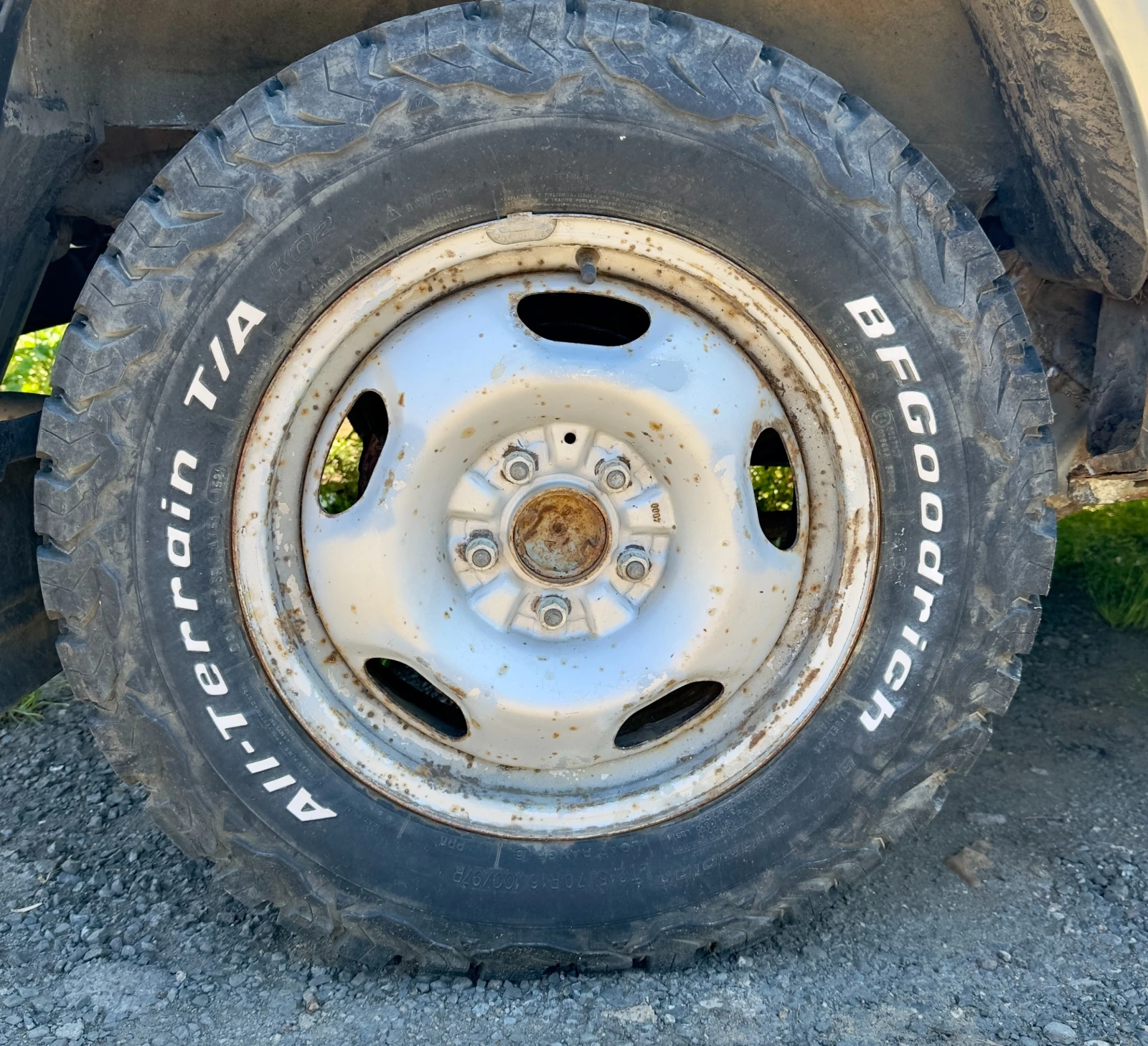 Mitsubishi Pajero pinin, снимка 4 - Автомобили и джипове - 55215270