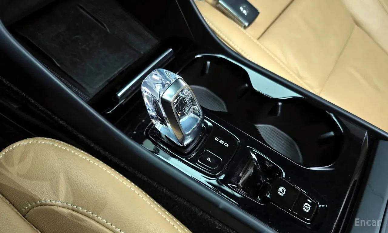 Volvo XC40 B4 Inscription/ФИНАНСИРАНЕ, снимка 9 - Автомобили и джипове - 56131749
