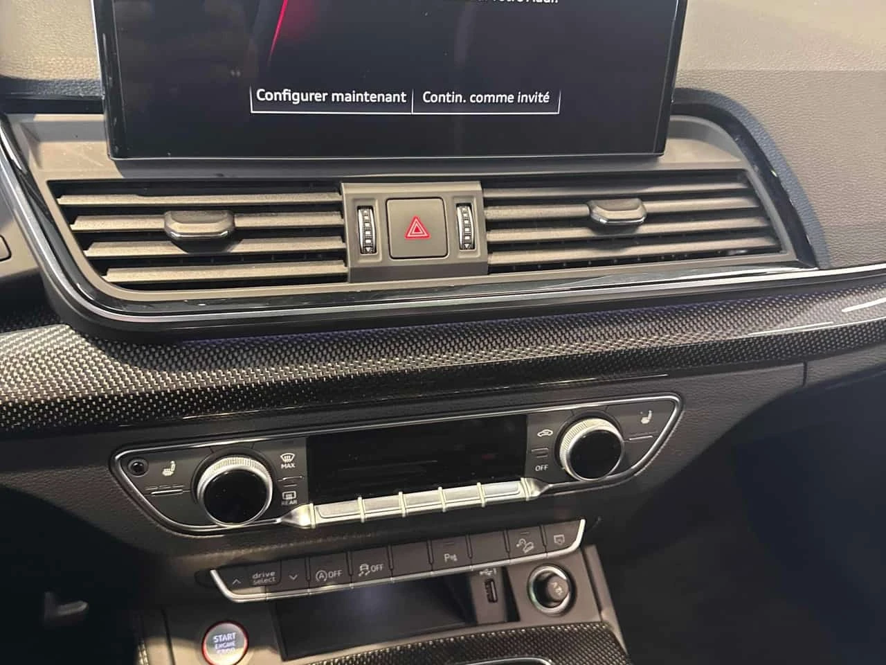 Audi SQ5 * PROGRESSIV * ���������� ��� ������������ ������ | Mobile.bg � ����������� 9