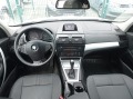BMW X3 2,0-177к.с.4Х4-6 СКОРОСТИ,ФЕЙСЛИФТ - [14] 