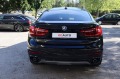 BMW X6 M-Sport/Xdrive/Led/Navi/ - изображение 5