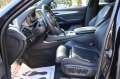 BMW X6 M-Sport/Xdrive/Led/Navi/ - изображение 8