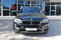 BMW X6 M-Sport/Xdrive/Led/Navi/ - изображение 2