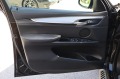 BMW X6 M-Sport/Xdrive/Led/Navi/ - изображение 7