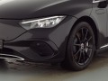 Mercedes-Benz EQE 300/Advanced Paket/Pano/MBUX/Kamera/LED/LM - изображение 2