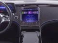 Mercedes-Benz EQE 300/Advanced Paket/Pano/MBUX/Kamera/LED/LM - изображение 4