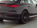 Mercedes-Benz EQE 300/Advanced Paket/Pano/MBUX/Kamera/LED/LM - изображение 3