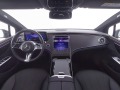Mercedes-Benz EQE 300/Advanced Paket/Pano/MBUX/Kamera/LED/LM - изображение 5