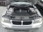 Обява за продажба на BMW X3 2,0-177к.с.4Х4-6 СКОРОСТИ,ФЕЙСЛИФТ ~11 999 лв. - изображение 6