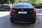 Обява за продажба на BMW X6 M-Sport/Xdrive/Led/Navi/ ~69 900 лв. - изображение 4