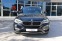 Обява за продажба на BMW X6 M-Sport/Xdrive/Led/Navi/ ~69 900 лв. - изображение 1
