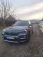 Обява за продажба на BMW X1 2.8i ~39 000 лв. - изображение 1