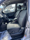 Обява за продажба на Toyota Rav4 2.0D4D  ~7 300 лв. - изображение 10