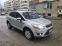 Обява за продажба на Ford Kuga 2.0TDCI ~11 799 лв. - изображение 3