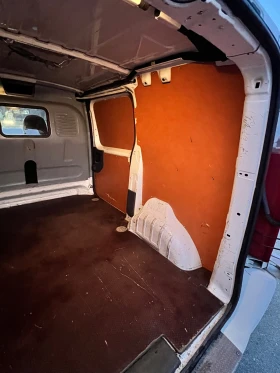 Citroen Jumpy 1.6 HDI 90hp, снимка 13