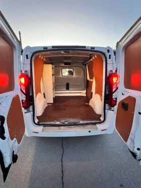 Citroen Jumpy 1.6 HDI 90hp, снимка 12