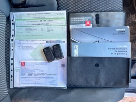 Citroen Jumpy 1.6 HDI 90hp, снимка 17