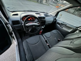 Citroen Jumpy 1.6 HDI 90hp, снимка 10