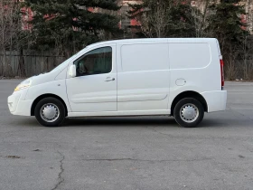 Citroen Jumpy 1.6 HDI 90hp, снимка 4