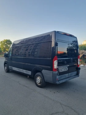 Citroen Jumper 3.0 , снимка 6