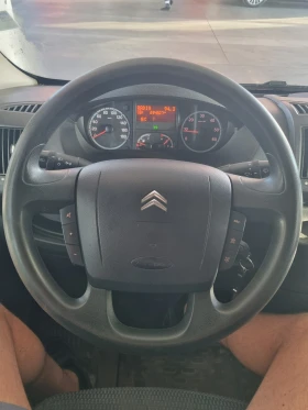 Citroen Jumper 3.0 , снимка 13