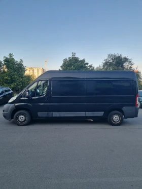 Citroen Jumper 3.0 , снимка 7