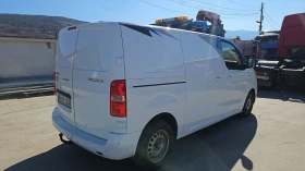 Toyota Proace, снимка 4