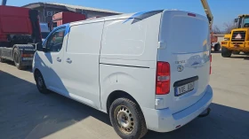 Toyota Proace, снимка 3