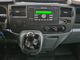 Обява за продажба на Ford Transit ~15 500 лв. - изображение 8